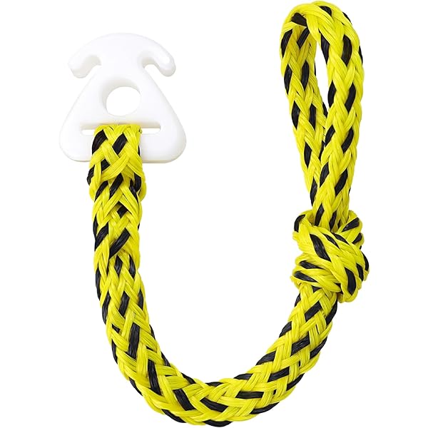 【チビッ子さま　専用】ROPE Boat Rope Seleware 65ft Tow Rope Boating Tow Ropes For 1 4
